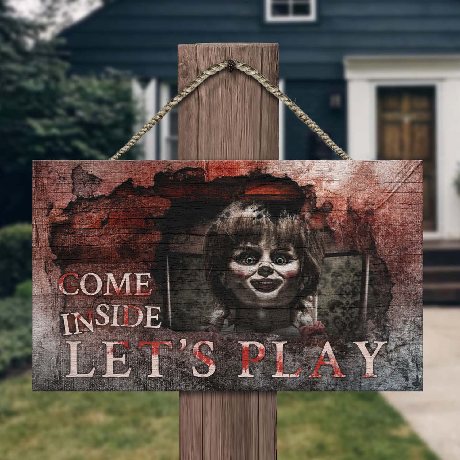 4BN. Let's Play(6) Mockup 13