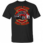 citykool, Black, Unisex T-Shirt