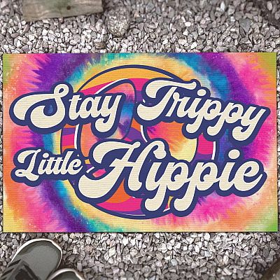 Doormat
