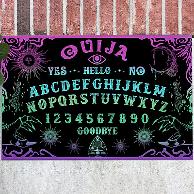 Doormat