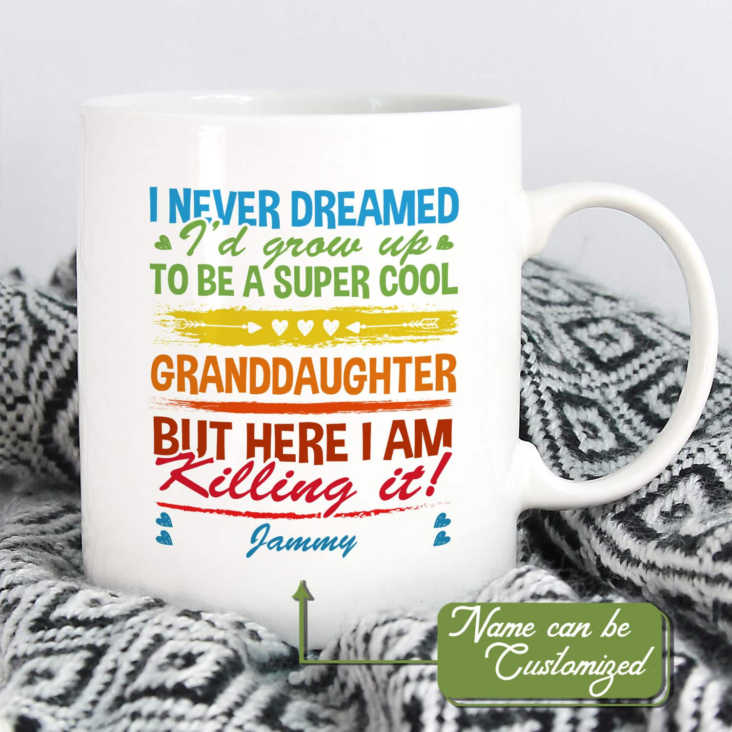 7HP_ Super Cool Granddaughter_2 (1)