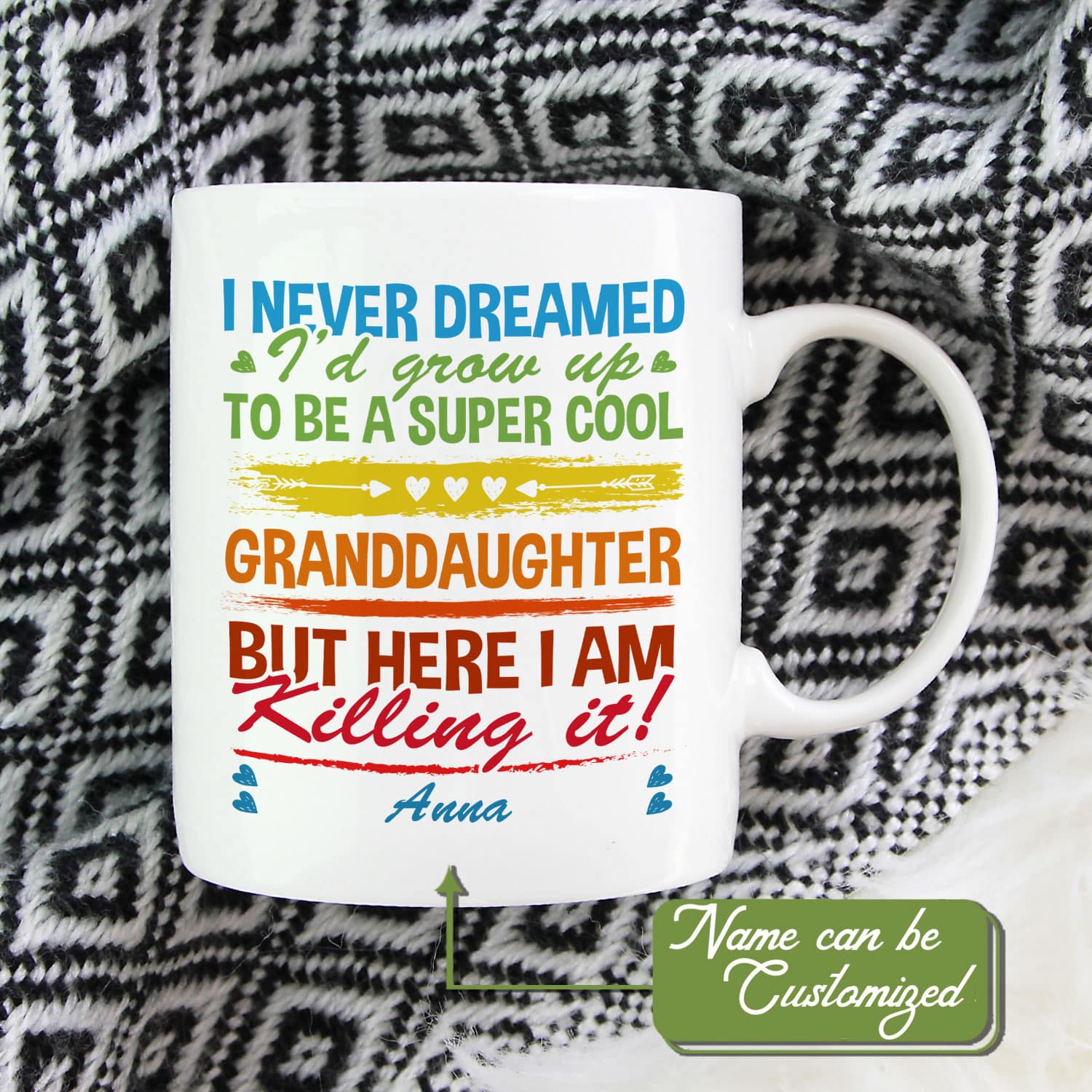 7HP_ Super Cool Granddaughter_1 (1)