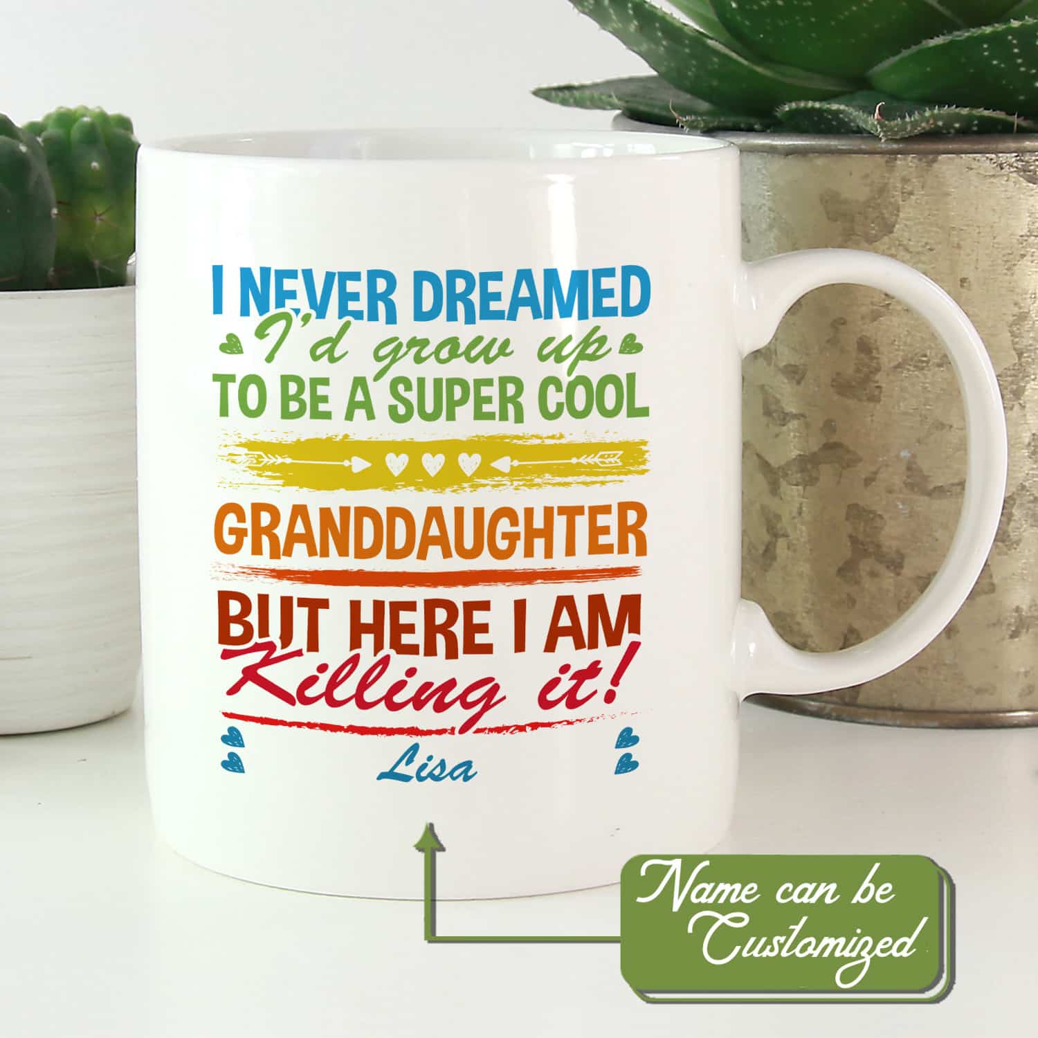 7HP_ Super Cool Granddaughter_3 (1)