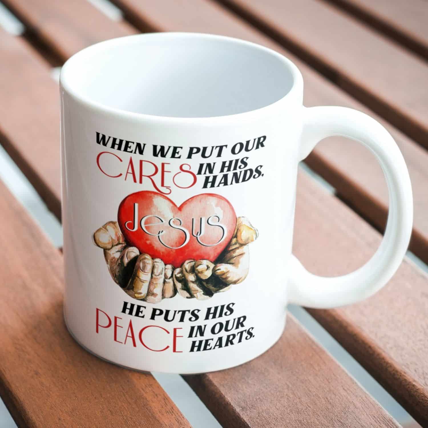 1N.When We Put Our Cares(4) mk2