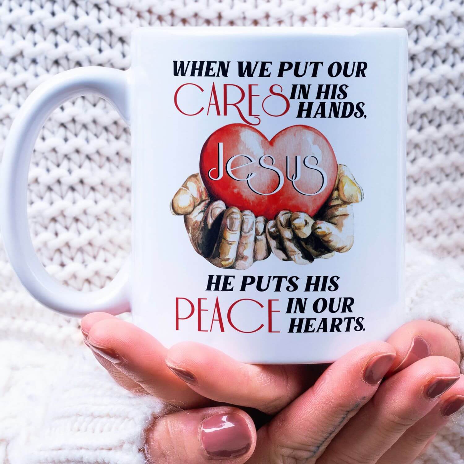 1N.When We Put Our Cares(4) mk1