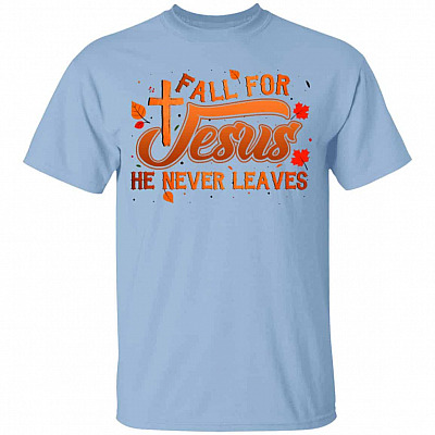 Youth T-Shirt