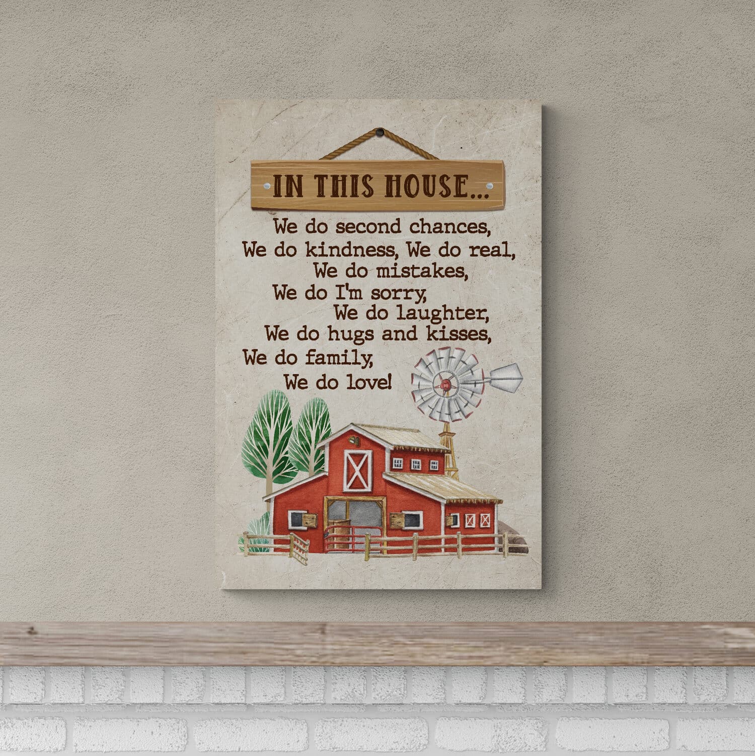 4. In This House Do Love(7)-mk2