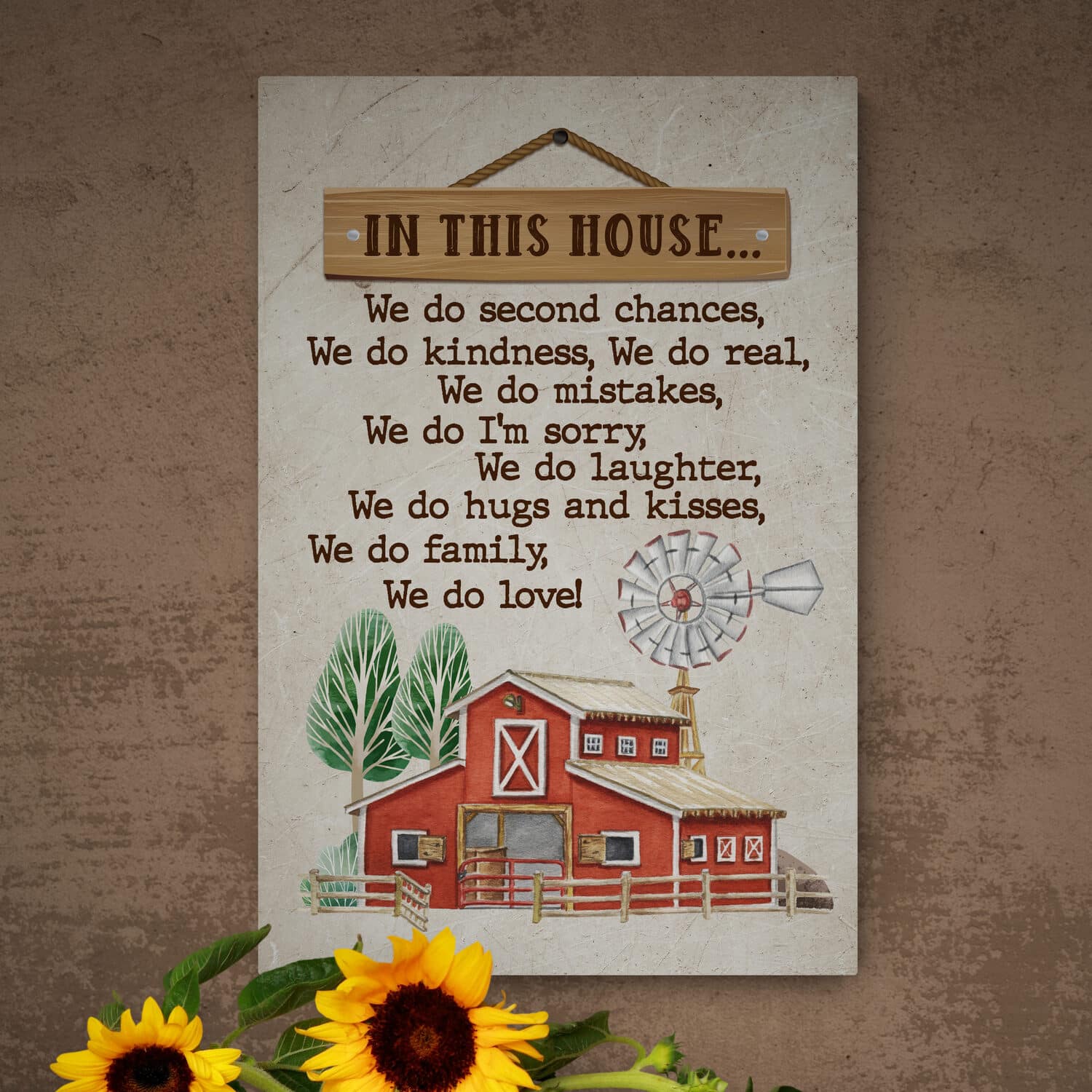 4. In This House Do Love(7)-mk1