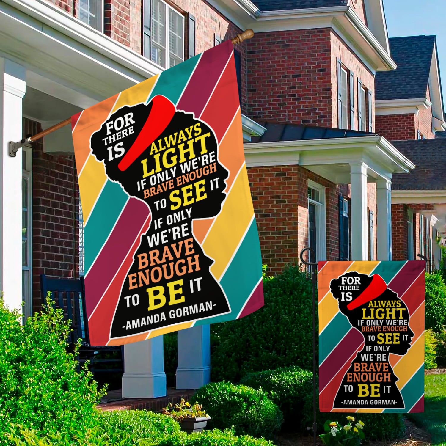 30x40 Garden & House Mockup 2