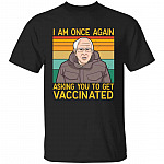 Joe t, Black, Unisex T-Shirt