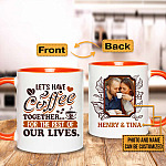 4O. Coffee Together mockup 3