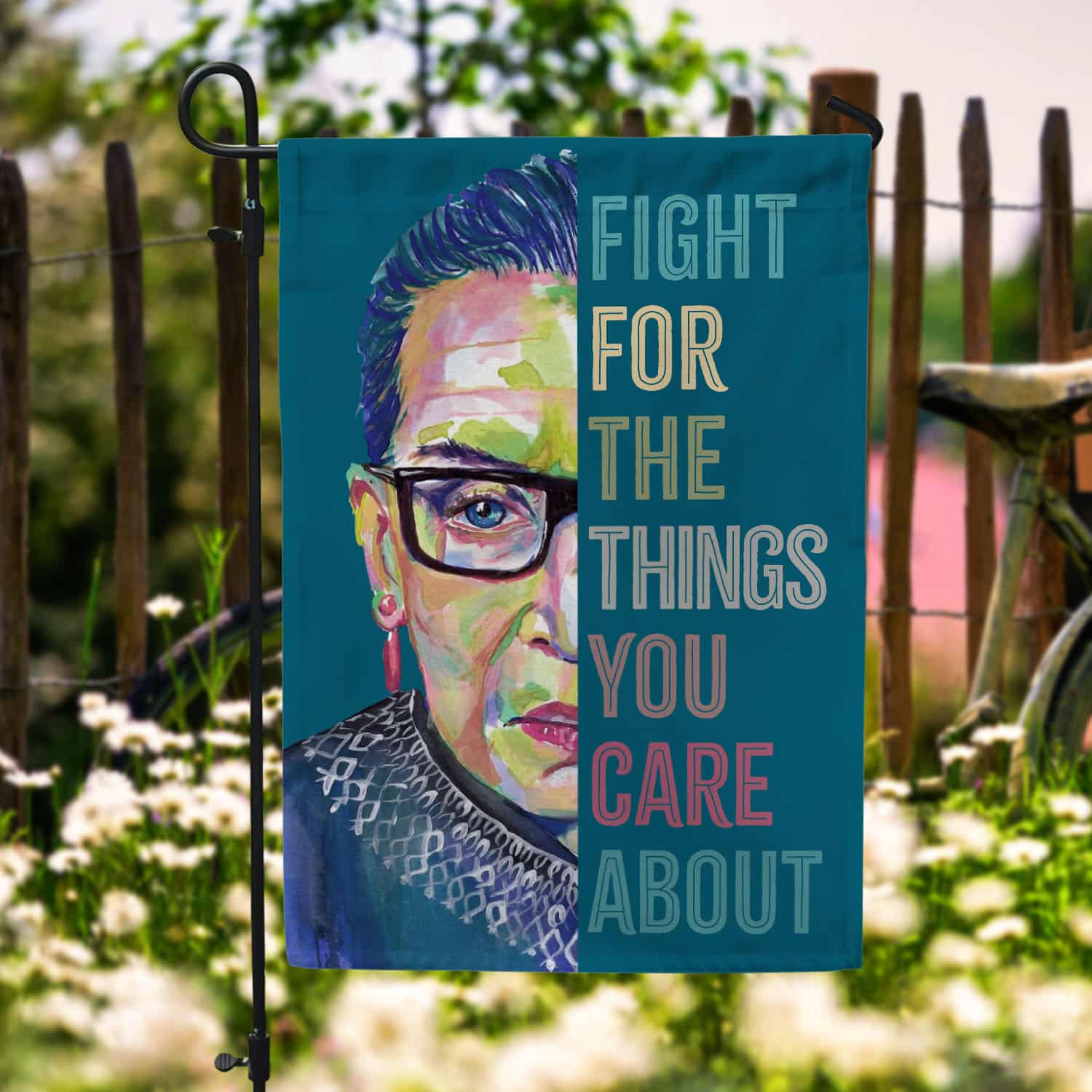 040821-034455-CubeBik-Image-936