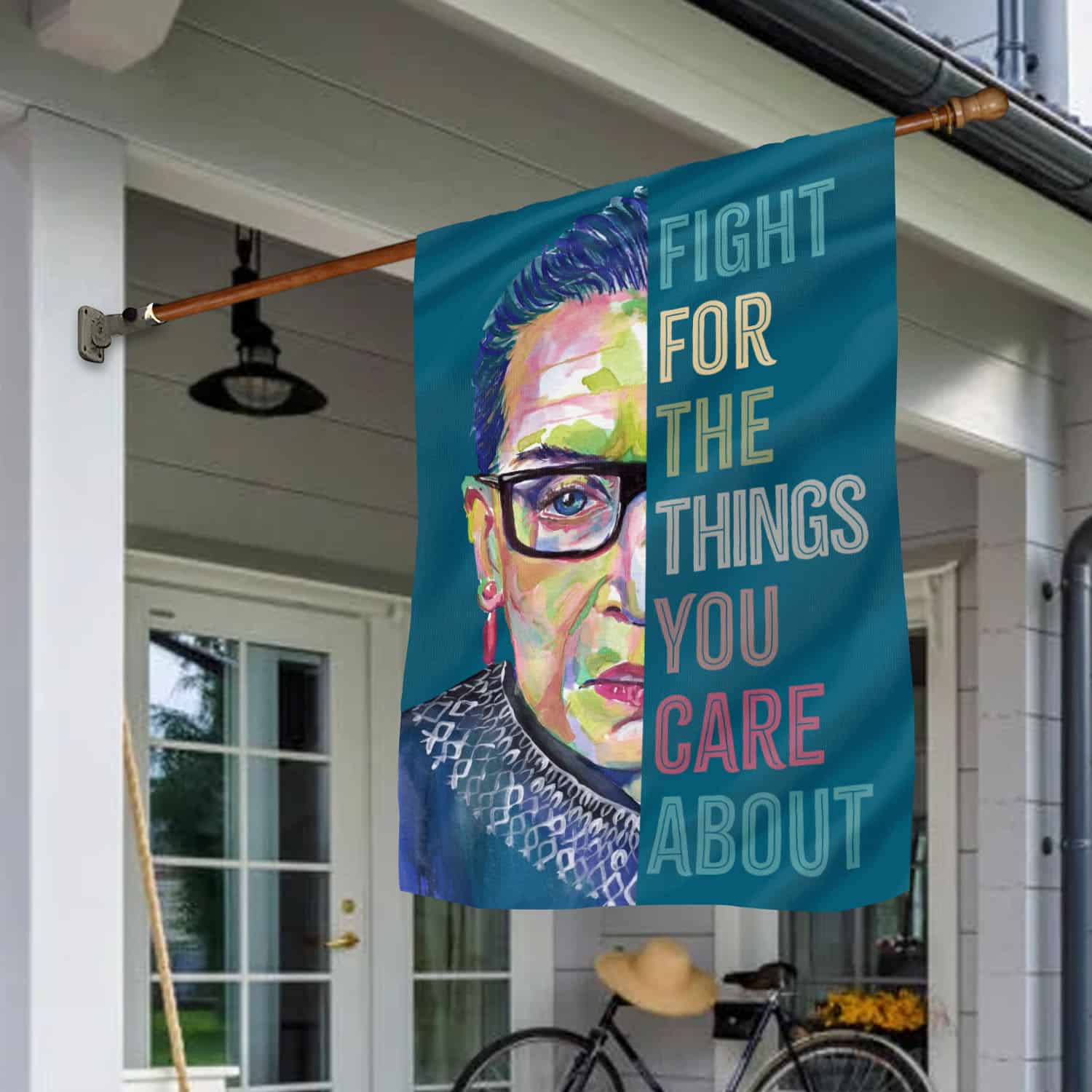 040821-035357-CubeBik-Image-629