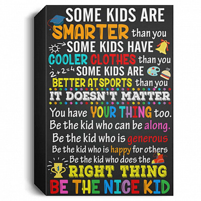 1.5'' Deluxe Canvas