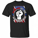 Skilled Labor tee, Black, Unisex T-Shirt