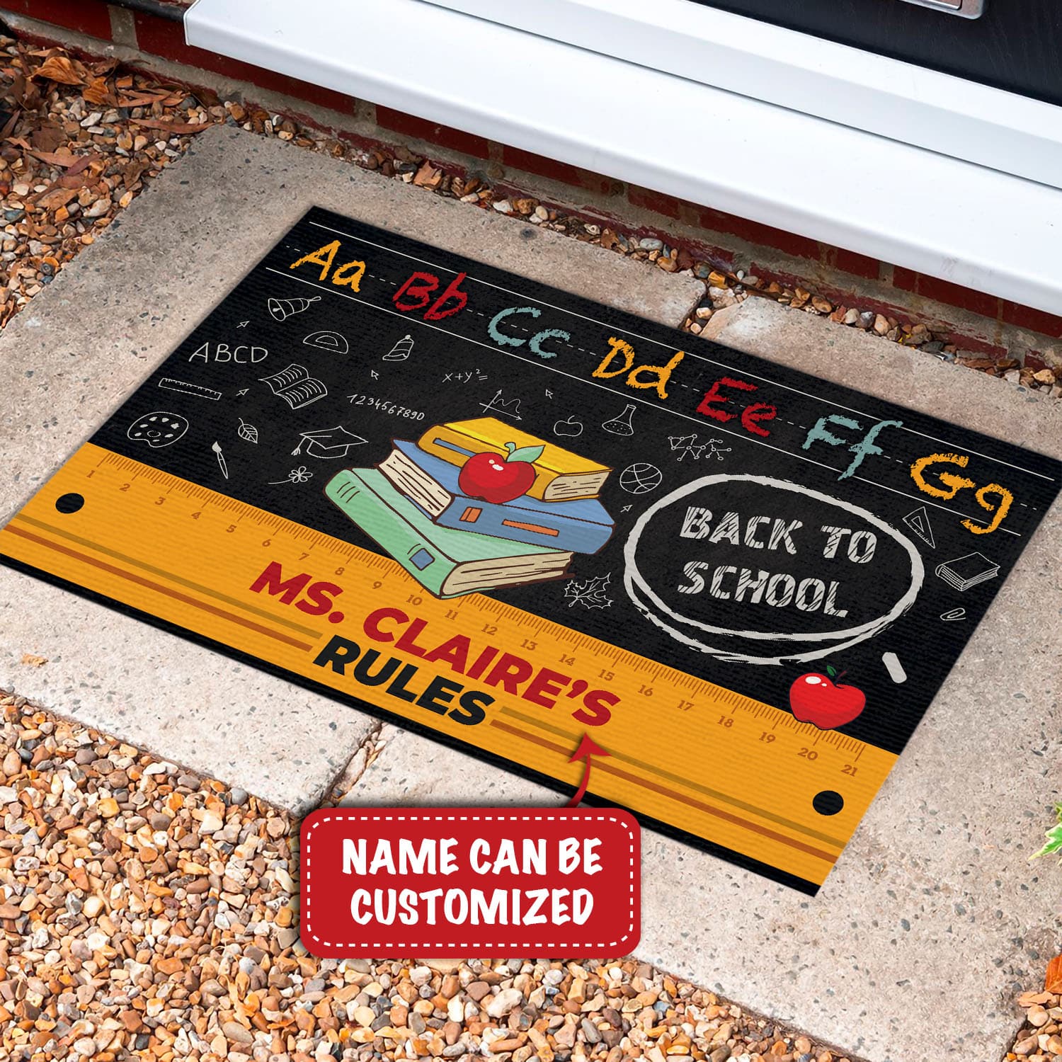 Mockup 5