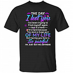 Memorial The Day Tshirt, Black, Unisex T-Shirt