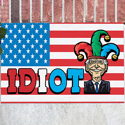 Doormat