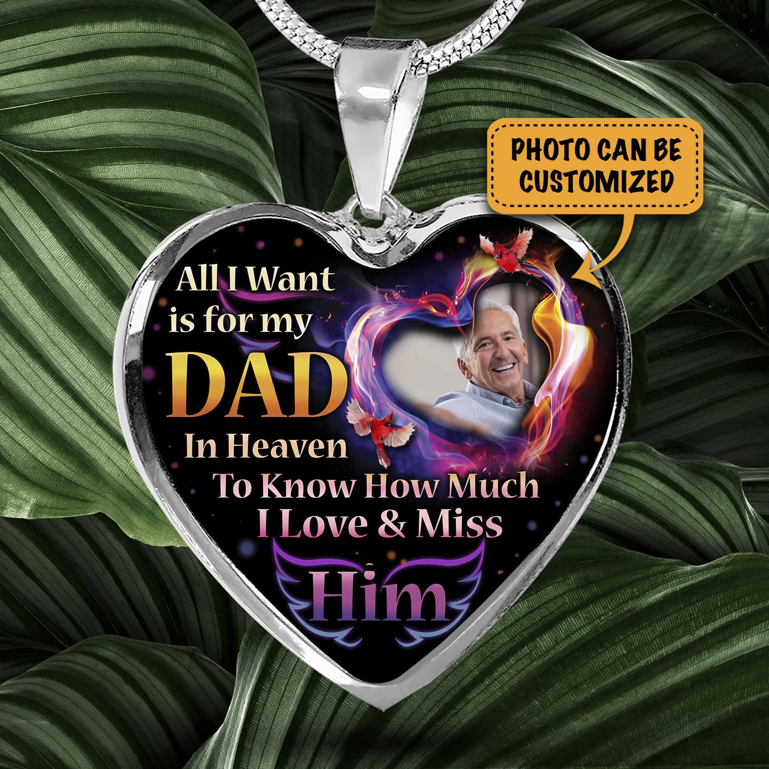 1N.All I want Is Mockup 3