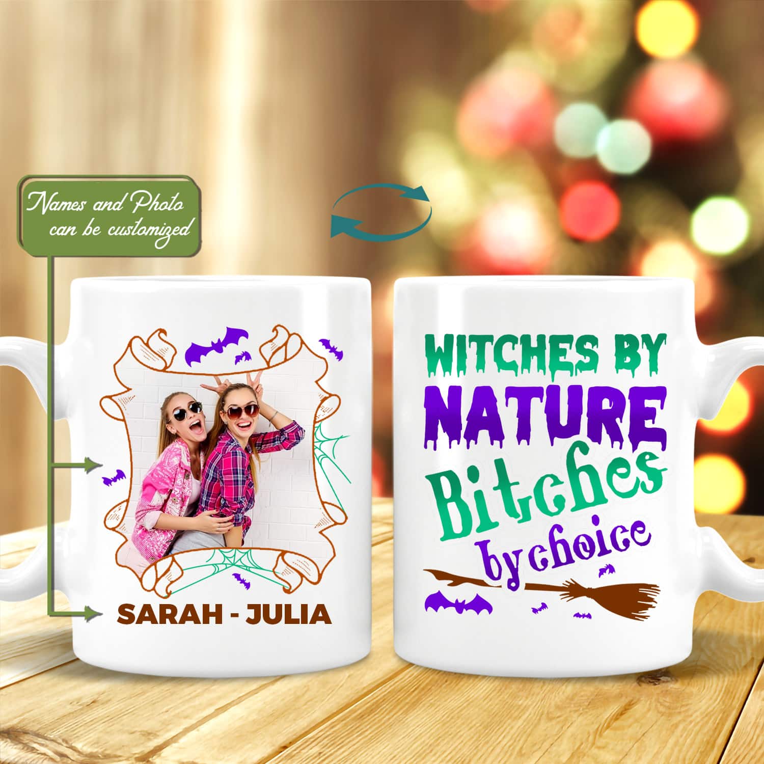 6 HG. Witches By Nature_mk2