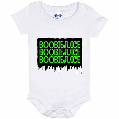 Baby Onesie - 06 Month