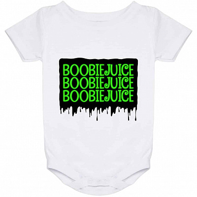 Baby Onesie - 24 Month
