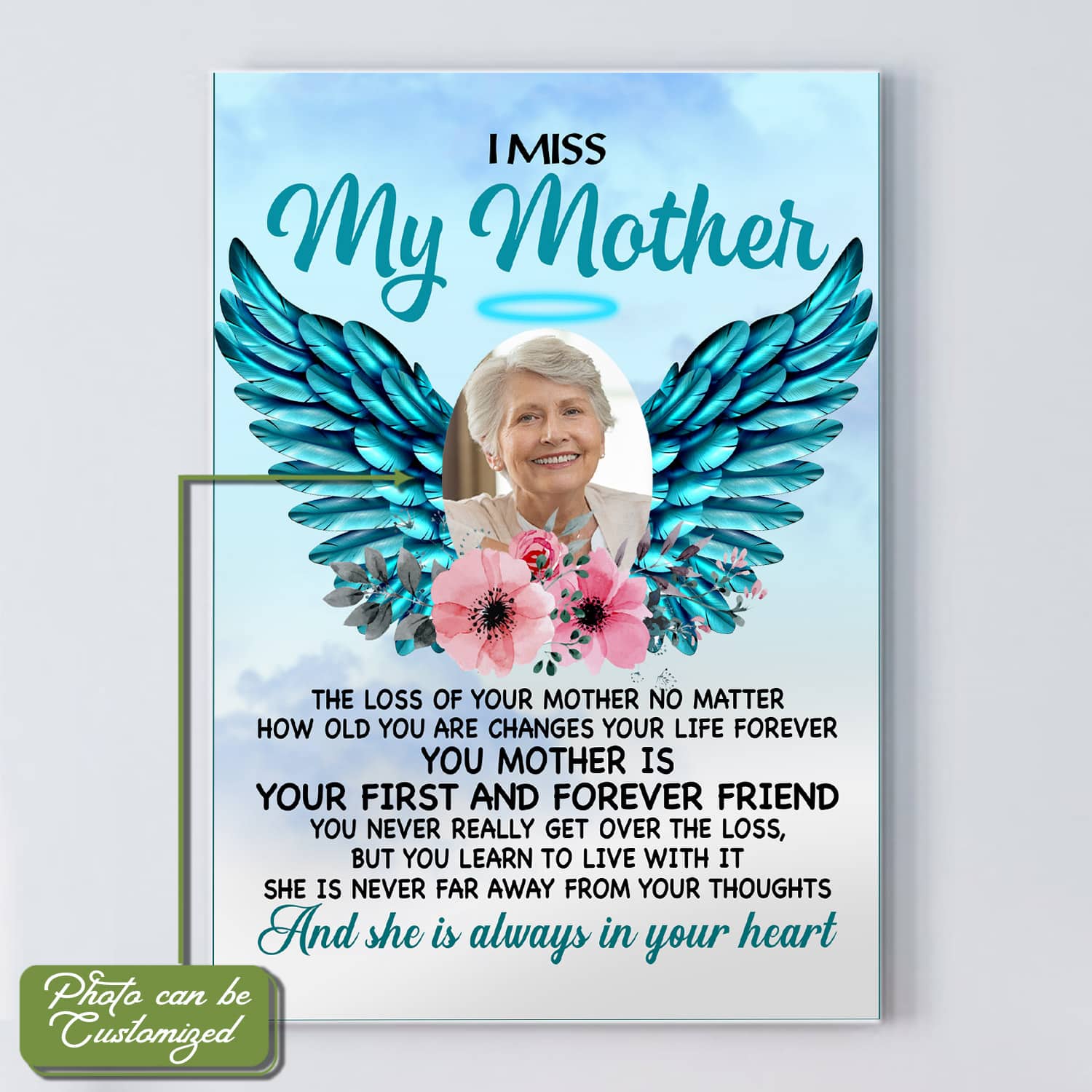 3LV. I Miss My Mother_mk2