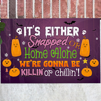 Doormat