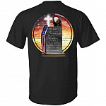 memories, Black, Unisex T-Shirt