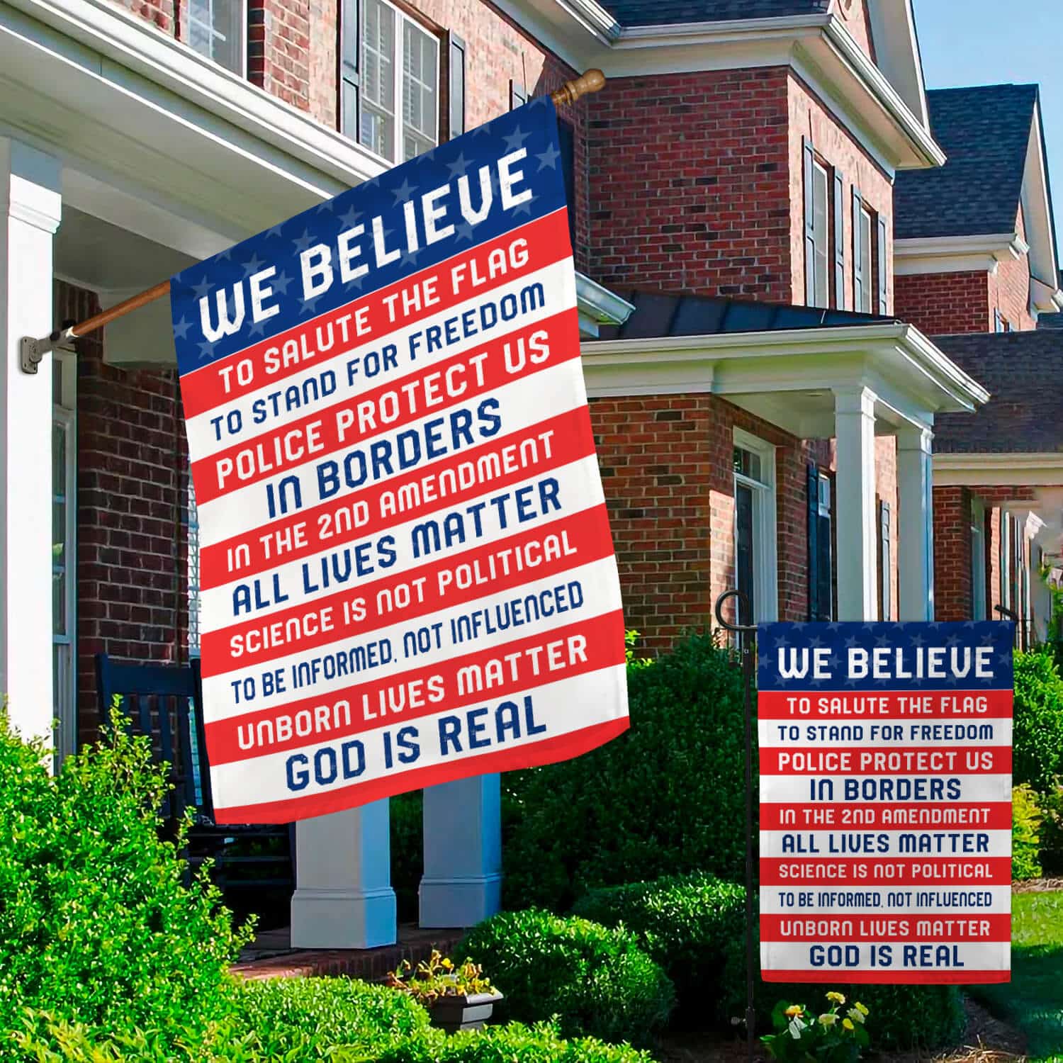 30x40 Garden & House Mockup 2