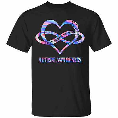 Youth T-Shirt