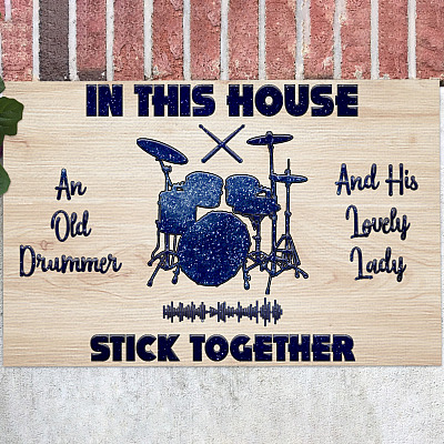Doormat