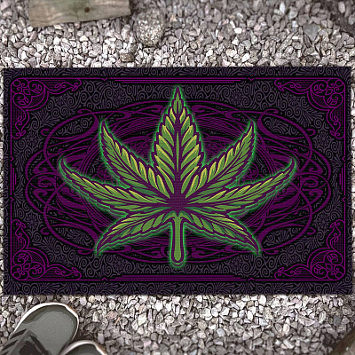Doormat