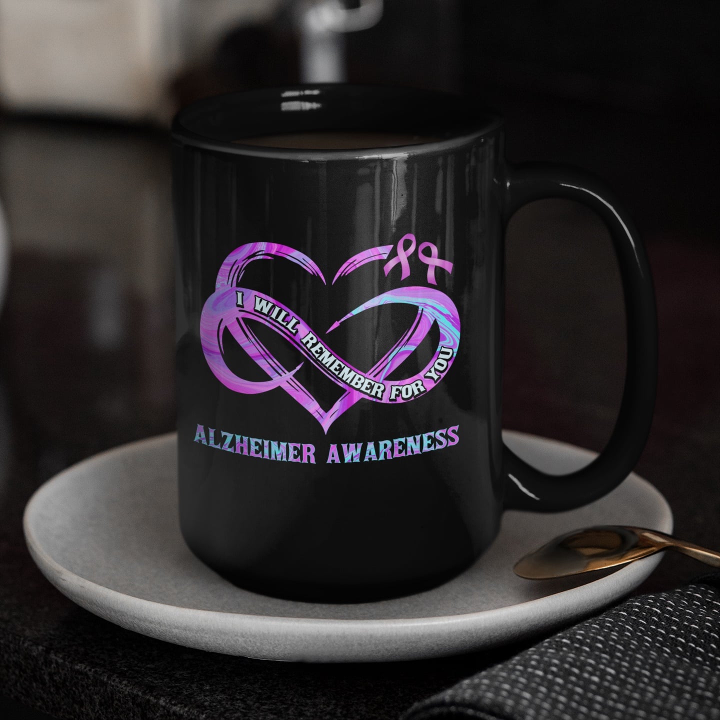 5Th. Alzheimer Awareness mk1