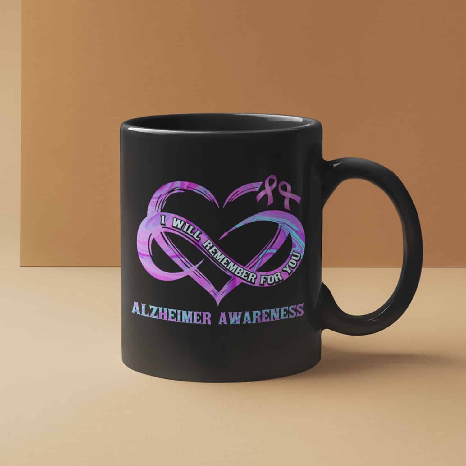 5Th. Alzheimer Awareness mk2