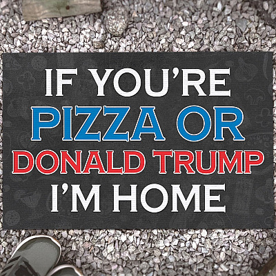 Doormat