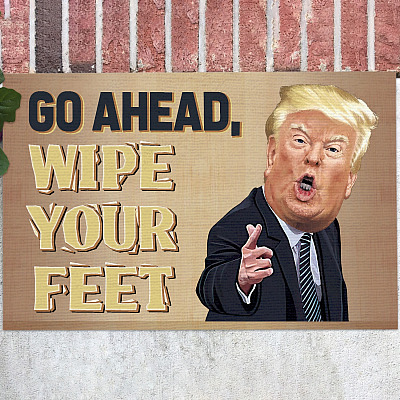 Doormat