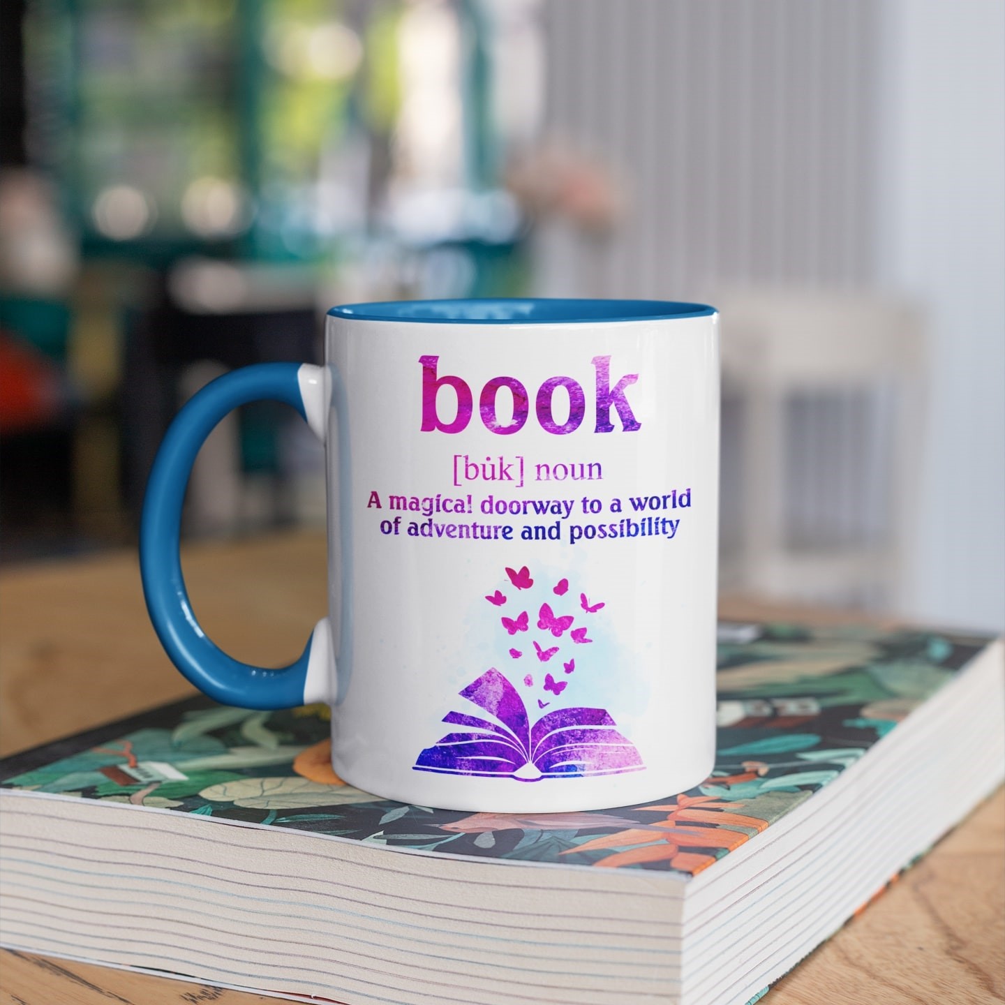 3VT. Book A Magical Doorway (3)-mk4