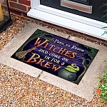 8TM. Park Ya Broom (5) Doormat mockup 10