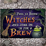 8TM. Park Ya Broom (5) Doormat mockup 13