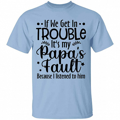 Youth T-Shirt