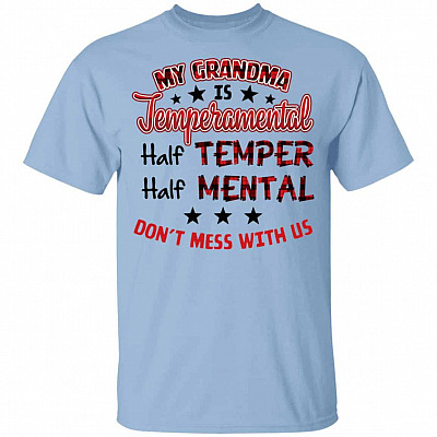 Youth T-Shirt