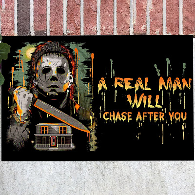 Doormat