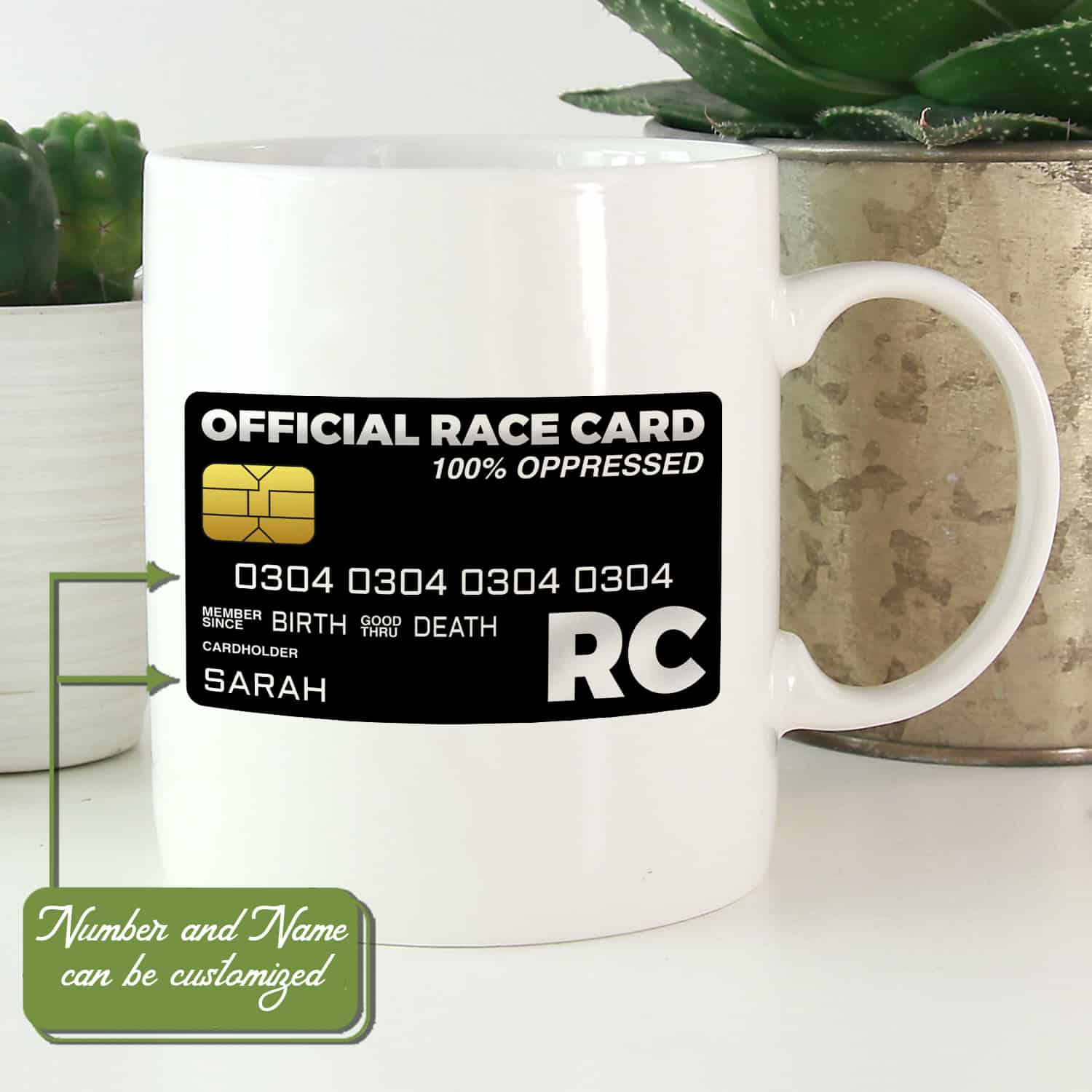 6KNG. Official Race_mk3