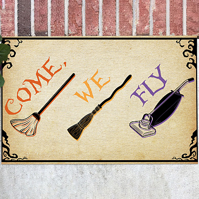 Doormat