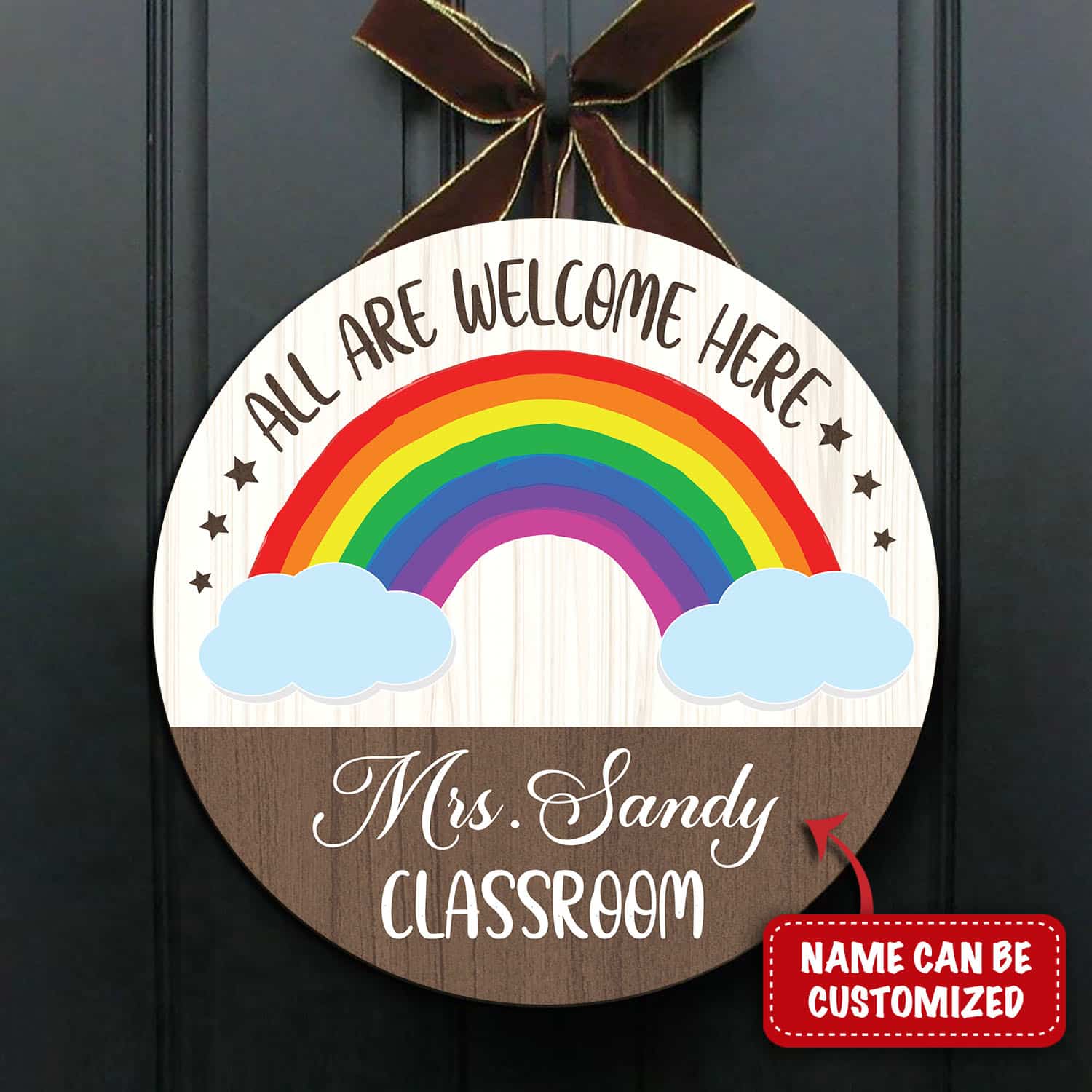 4O. Welcome Here Mockup 1