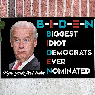 Doormat