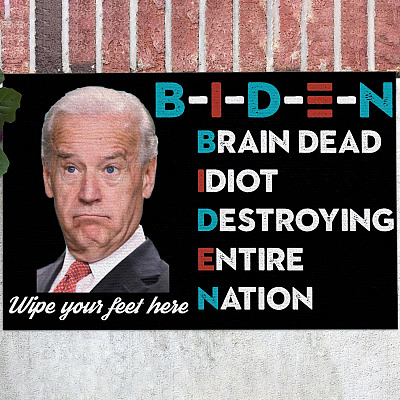 Doormat