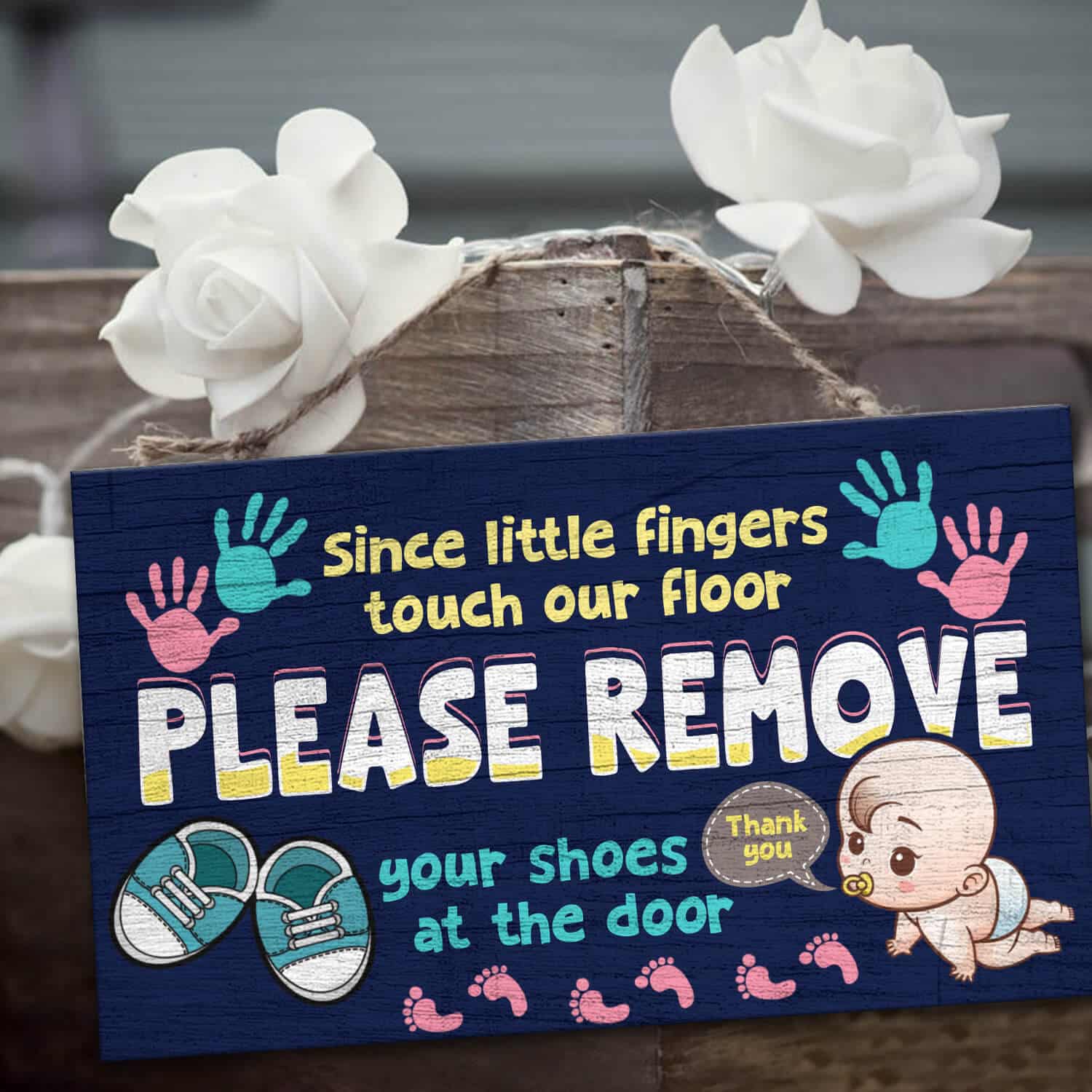 6TM. Please Remove (5) Mockup 3