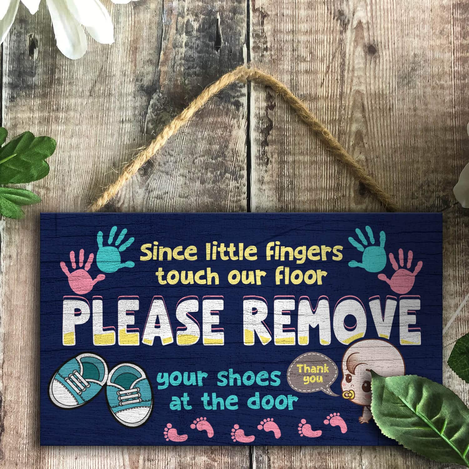 6TM. Please Remove (5) Mockup 4